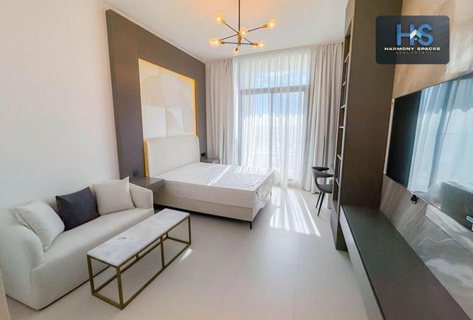 15995848 - Property Image 3