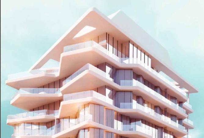 16023490 - Property Image 3