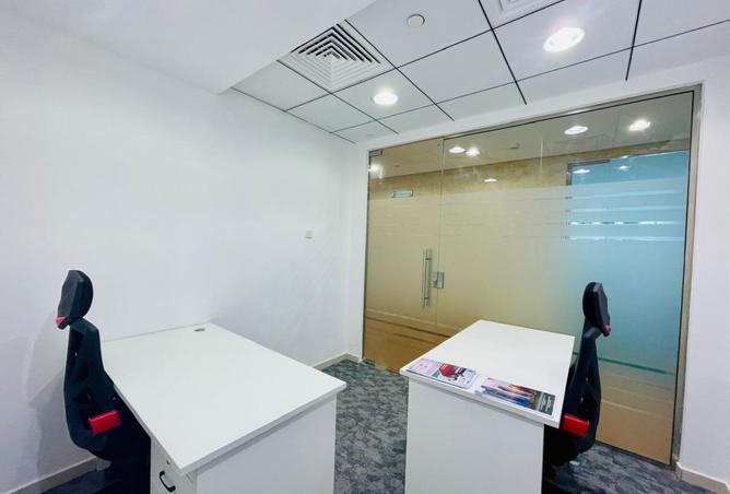 15655974 - صورة العقار 2