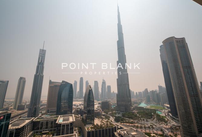 16054139 - Property Main Image