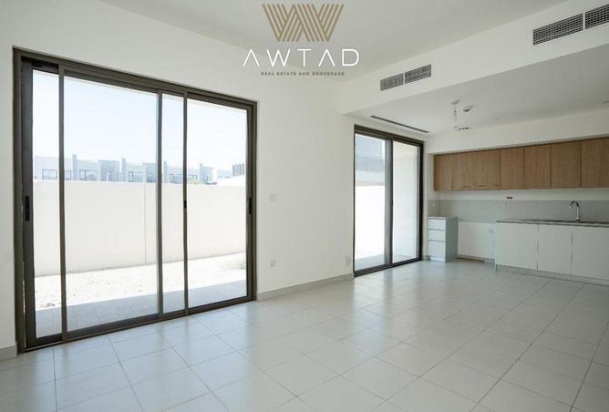 15946091 - صورة العقار 2