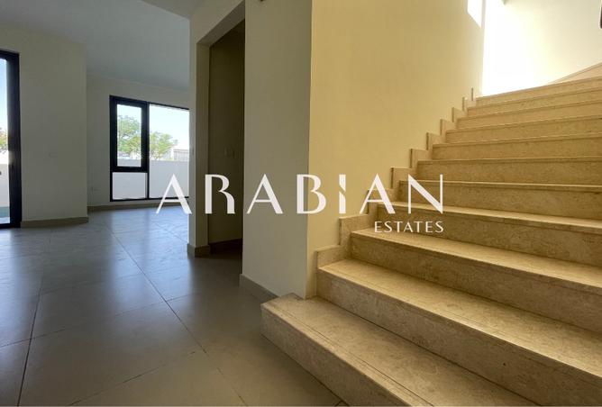 15142411 - Property Image 2