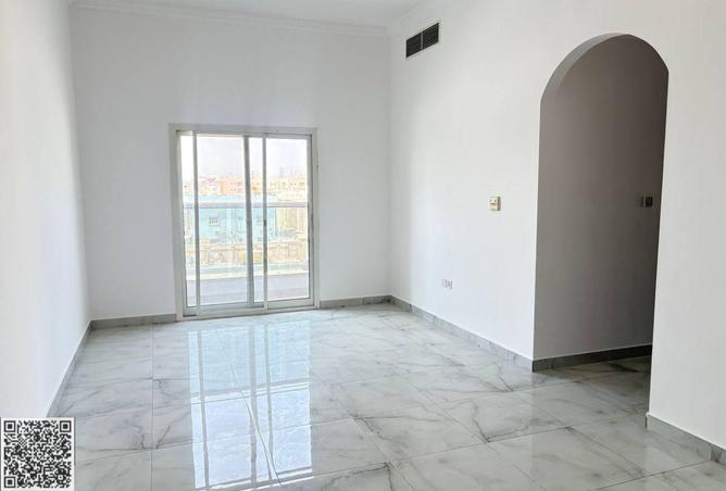 15311737 - Property Image 3