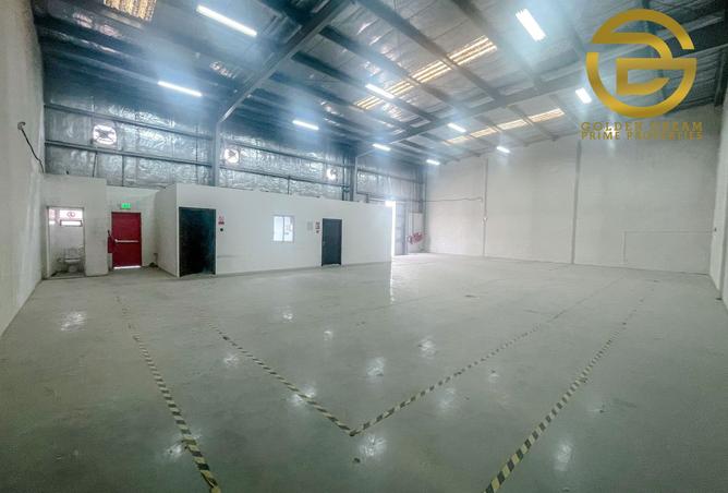 16073334 - Property Image 3