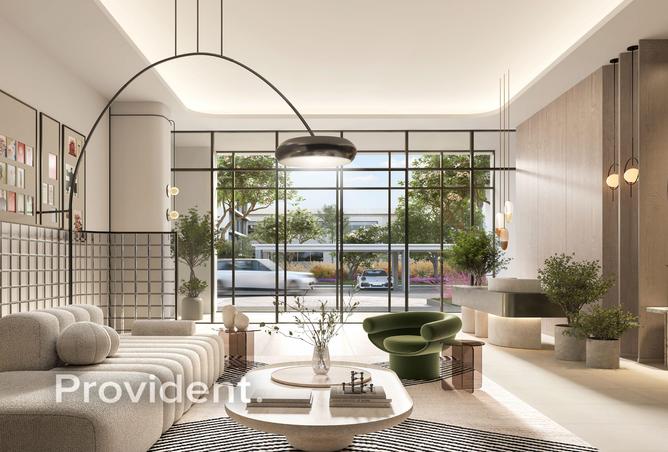 15484333 - Property Image 3