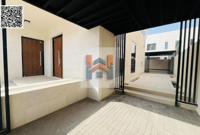 15425694 - صورة العقار 3