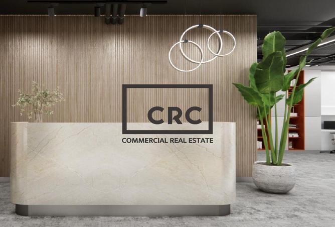 15291918 - Property Main Image
