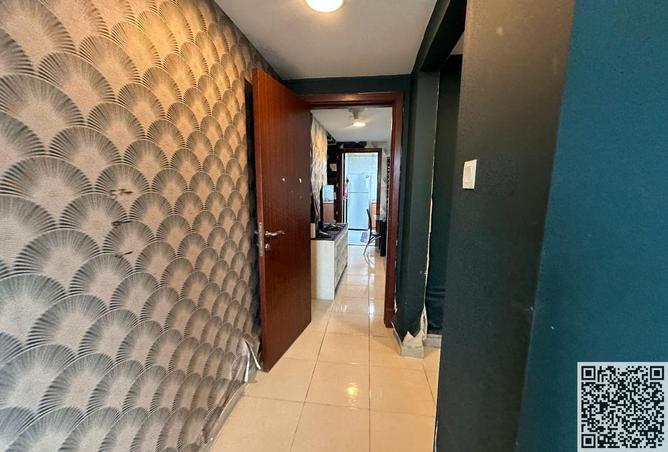 15671720 - Property Image 2