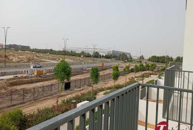15169020 - صورة العقار 2