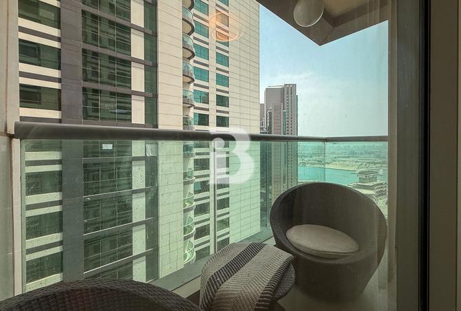 15969824 - Property Image 2