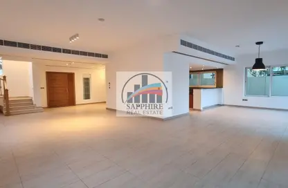 Villa - 4 Bedrooms - 5 Bathrooms for sale in Legacy Nova Villas - Jumeirah Park - Dubai