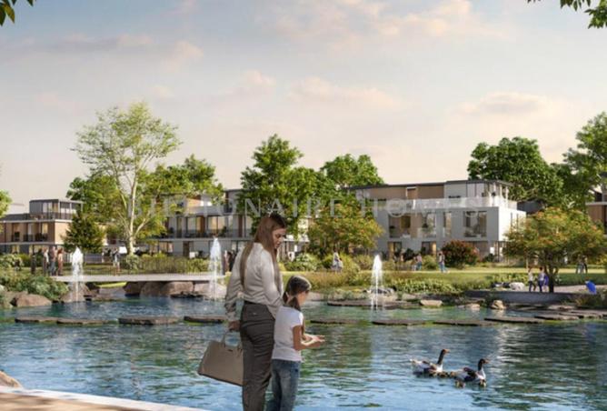 15478463 - Property Image 2