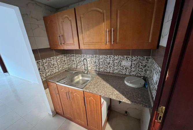 15940952 - صورة العقار 2