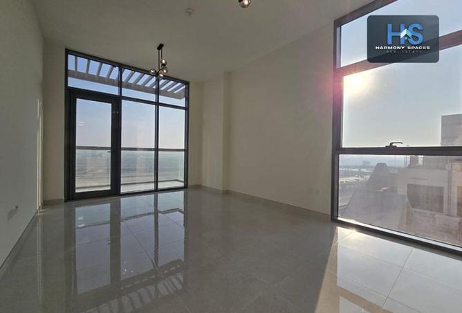 15719191 - Property Image 2