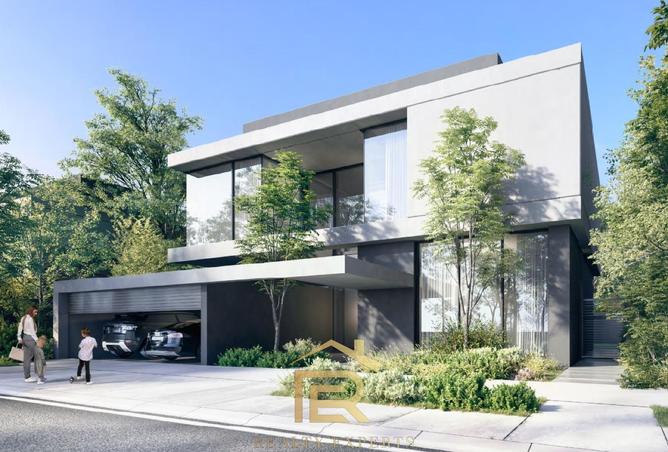 15328477 - Property Image 2