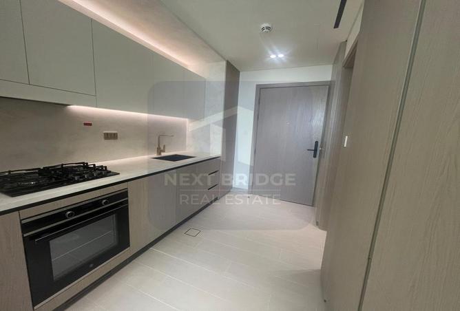 15584053 - صورة العقار 3