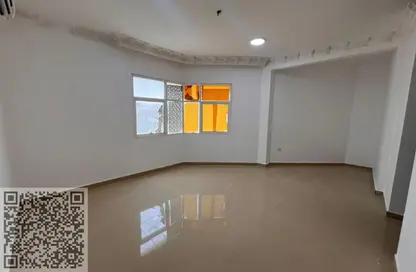 Apartment - 1 Bedroom - 2 Bathrooms for rent in Al Mowaihat 1 - Al Mowaihat - Ajman