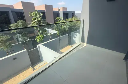 فيلا - 3 غرف نوم - 4 حمامات للبيع في روبينيا - مسار - تلال سيتي - الشارقة