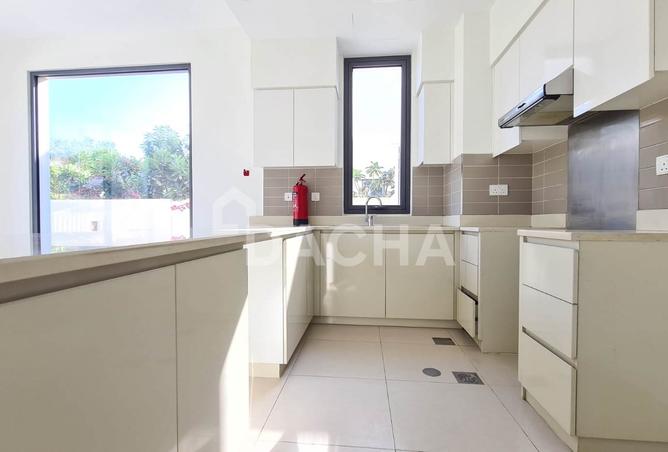 15846306 - صورة العقار 3