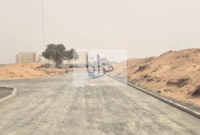 15553217 - الصورة الرئيسية للعقار