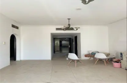 Apartment - 1 Bedroom - 2 Bathrooms for sale in Al Qasba - Sharjah