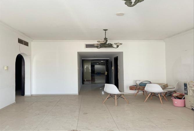 15269167 - Property Main Image