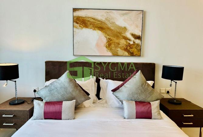 15691729 - الصورة الرئيسية للعقار