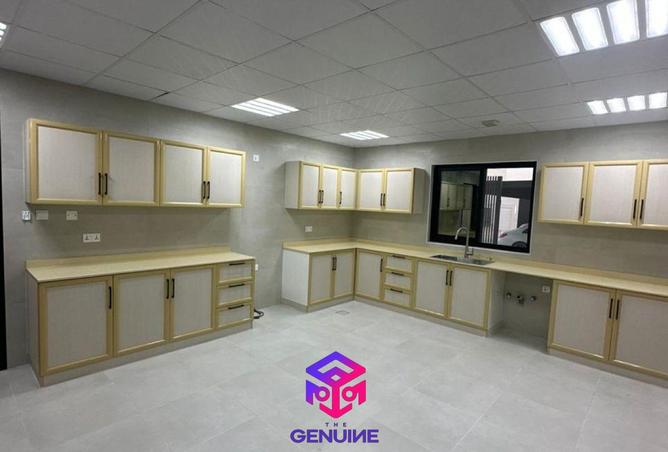 15497928 - Property Image 3