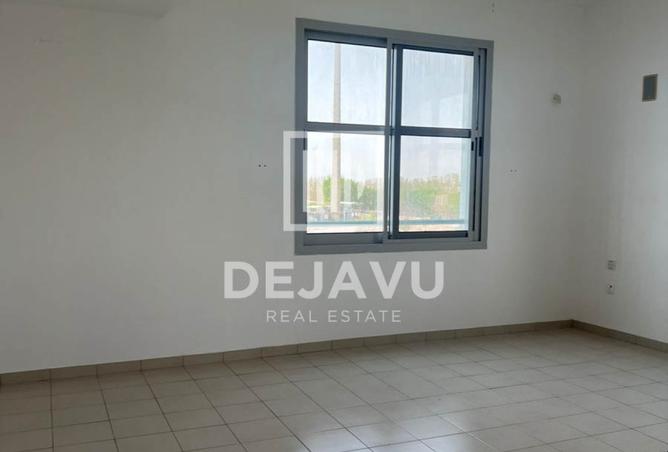 15180462 - صورة العقار 2