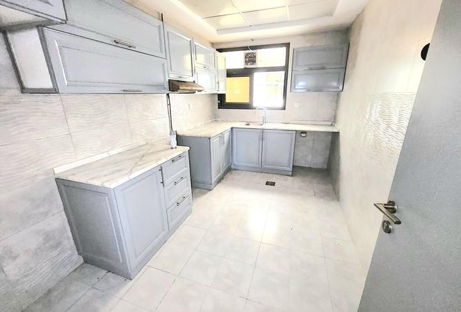 16047455 - Property Main Image