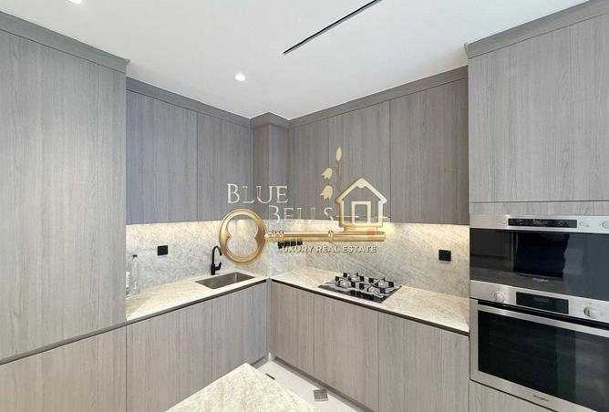 15540159 - Property Image 2