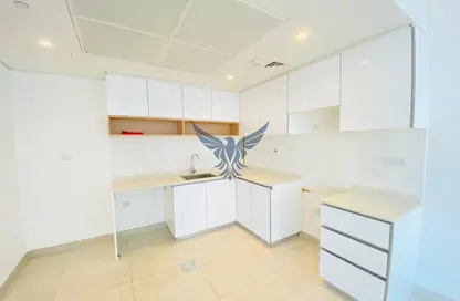 Apartment - 2 Bedrooms - 3 Bathrooms for rent in The Bridges - Shams Abu Dhabi - Al Reem Island - Abu Dhabi