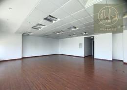 Office Space - 1 bathroom for rent in Bayswater - Business Bay - Dubai