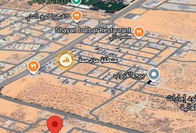 15499483 - صورة العقار 3