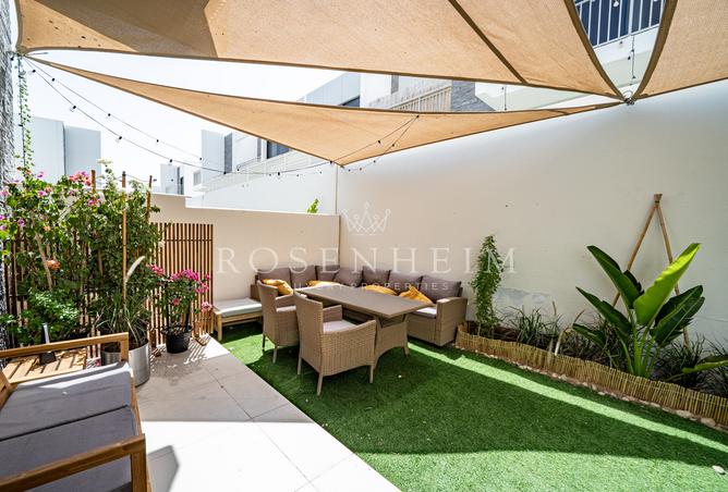 15485450 - Property Image 3