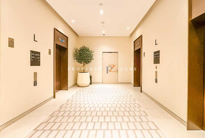 15949524 - صورة العقار 2