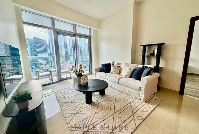 15673191 - صورة العقار 3