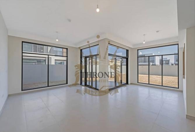 15495162 - Property Image 3