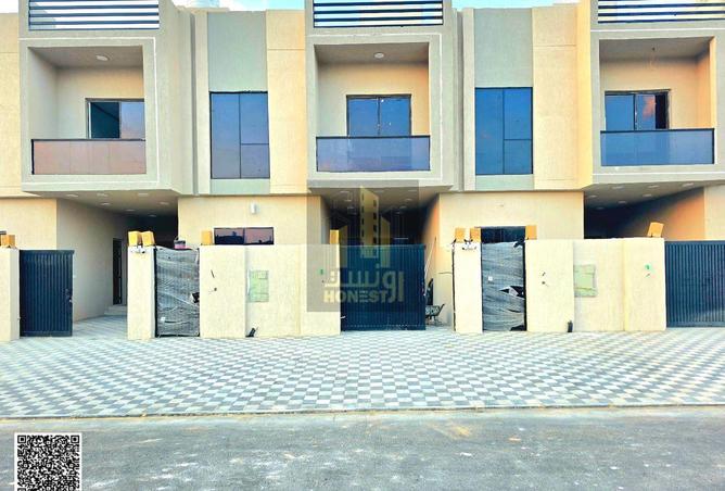 15601904 - صورة العقار 3