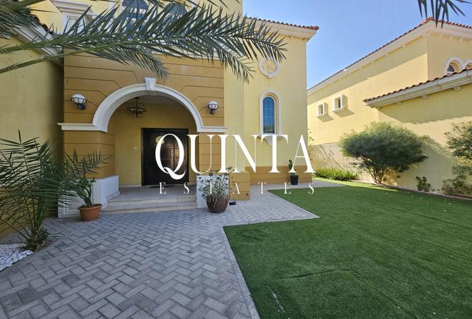 16077893 - Property Image 3