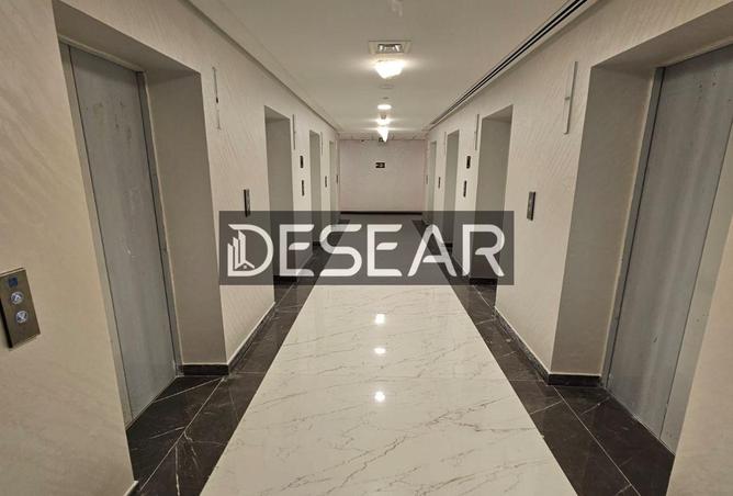 15499438 - صورة العقار 2