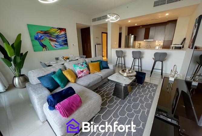 15649131 - Property Image 3