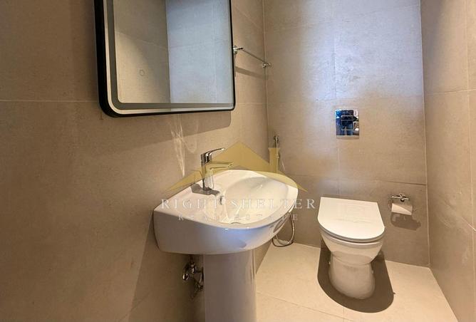 15804565 - Property Image 3