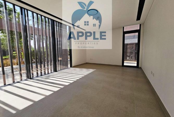 15480084 - Property Image 2
