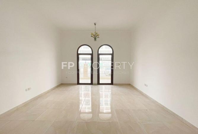 15167745 - Property Image 3