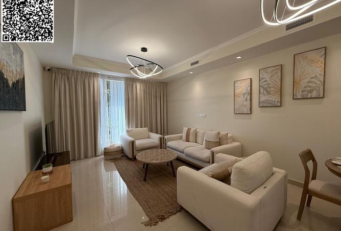 15589413 - صورة العقار 2