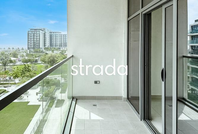 15999100 - صورة العقار 2