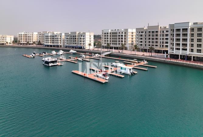 15965440 - الصورة الرئيسية للعقار