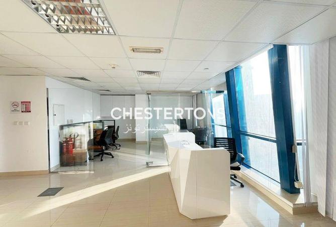 16077883 - صورة العقار 2