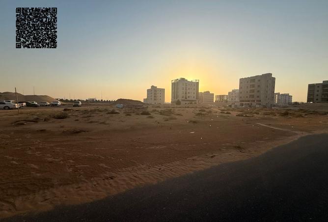 16014873 - صورة العقار 2